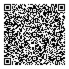 Litho-Art Ltd QR Card