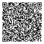 National Homestead Realty Inc QR Card