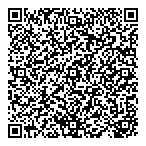 Pattison Outdoor Advg Ltd QR Card