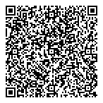 Merricks Law Group QR Card