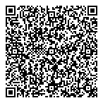 Richill Construction Ltd QR Card