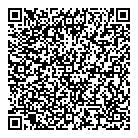 First Book Canada QR Card