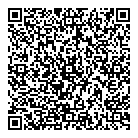 Panasonic Canada Inc QR Card