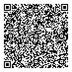 Kingsbury Total Convenience QR Card