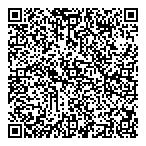 Polmarex Imports Inc QR Card