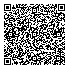 Twin Equipment QR Card