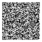 Yor Urethane Services Ltd QR Card