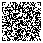 H H Roberts Machinery Ltd QR Card