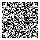 Cowdrey  Assoc Inc QR Card