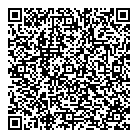 G M  Assoc QR Card