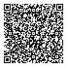 Miracle Comforter QR Card