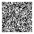 Nucorp Realty Ltd QR Card