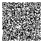 Eurotrade Import Export Inc QR Card