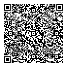 Porier Group Ltd QR Card