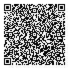 Pharm Canada Inc QR Card