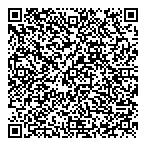 Master Collision Auto Services Ltd QR Card