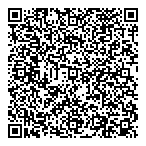Queens Roofing  Tinsmithing QR Card