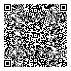 Gibson-Smith Photography QR Card