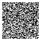 H W Janitorial Supplies QR Card