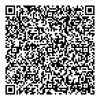 Sherwood Digital Copy  Print QR Card