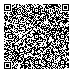 Medical Mart Supplies Ltd QR Card