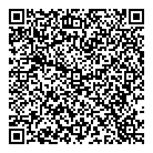 Ontario Travel Ind QR Card