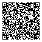 Neatfreak QR Card