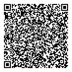 Penner International Inc QR Card