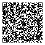 Little Folks Montessori Prschl QR Card