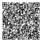 Wecon Systems Ltd QR Card