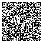 Continental Dance Club QR Card