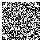 Centurion Systems Inc QR Card