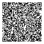 Advanced Spraying Equipment QR Card