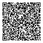 Pitsford Hill Inc QR Card