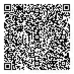 Passion Beauty Academy Inc QR Card