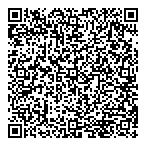 Global Electronic Supplies QR Card