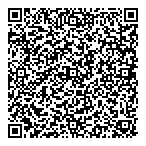 Benchmark Trade Solutions QR Card