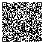 Grade Learning Systems Inc QR Card
