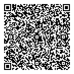 Automation To Automation Syst QR Card