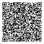 Mississauga Children's Choir QR Card