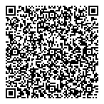 Trans-Continental Supplies Ltd QR Card