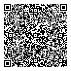 Nordstrong Equipment Ltd QR Card