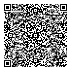 Door Maker 2000 Inc QR Card