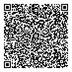 St Alfred Elementary QR Card