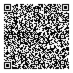 Cedar Spring Pharmacy QR Card