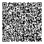 Construction Stucco Ltd QR Card