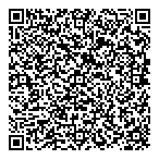 Stinson Automotive Inc QR Card