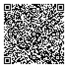 Century Gear QR Card