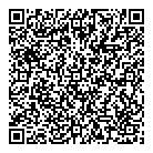 Sexyplus Clothing QR Card