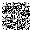 St Sofia Elementary QR Card